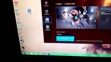 How to put blizzard games on steam