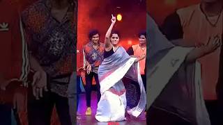 Raji Raddy #dance #folkmusic #beautifulfolksong viral song #folkmusic #beautifulfolksong