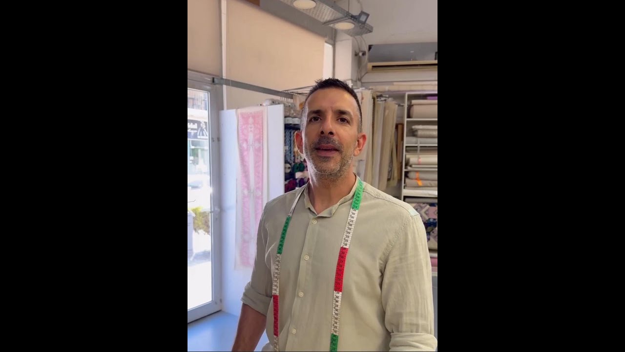 Νέο Εργόχειρο - Σταμπωτά κεντήματα REGGINA pt.2