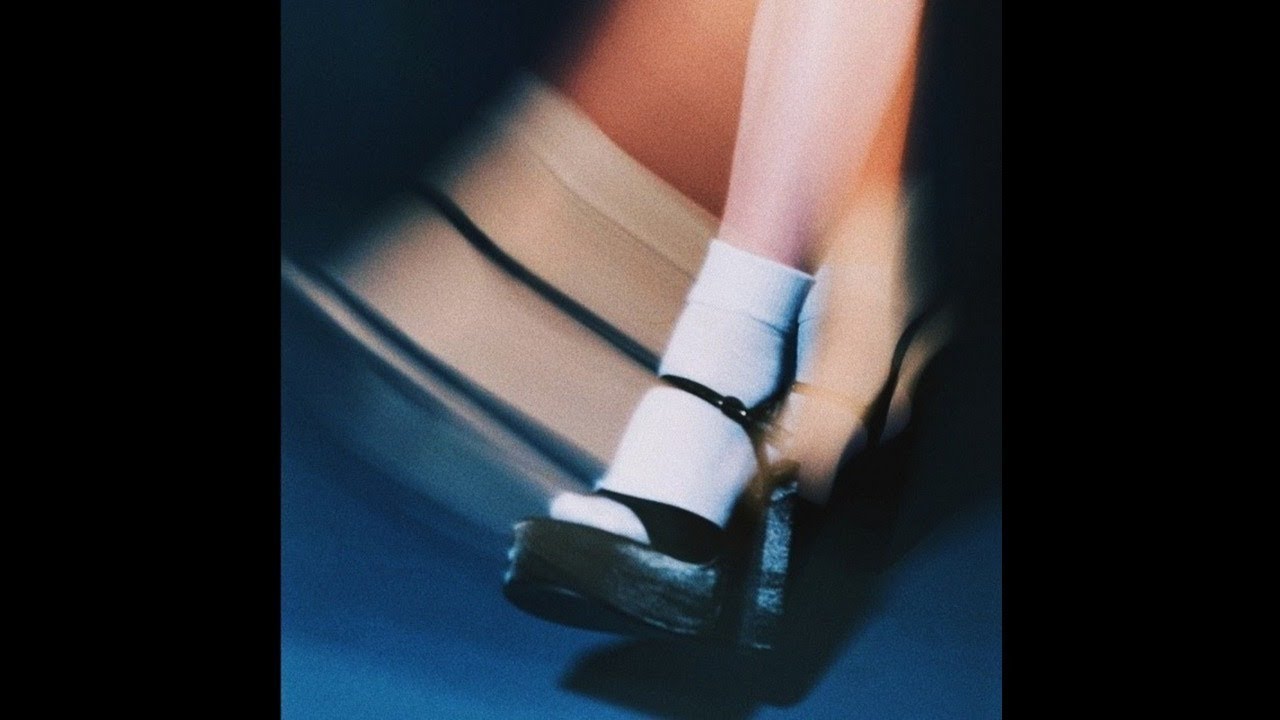 [FREE] SAURON TYPE BEAT "POP BOTTLES" (PROD. ?)