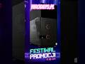 HIRO DAYS: Festiwal Promocji na @PoznanGameArenaTV