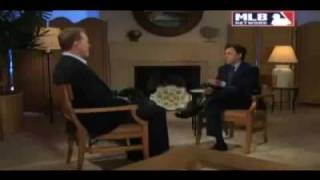 Mark McGwire admits steroid use.wmv