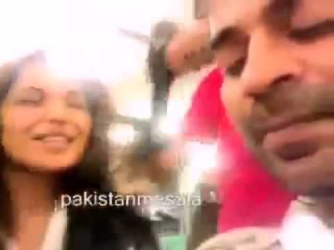 Mera And Captain Naveed Scandle Brand New Pakistani Scandle Leaked Videoz Part 2 