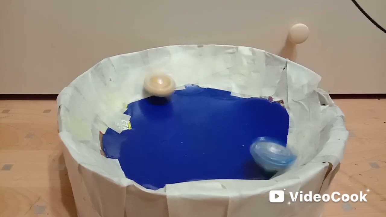 Команда академия бей гома vs команды огненные мечи