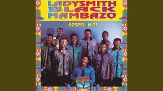 Download Lagu Uphi Umhlobo Onjengo Jesu MP3