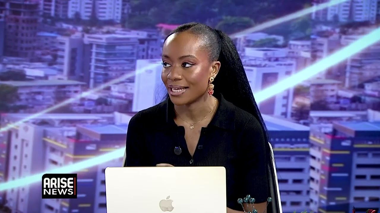 Atiku Won’t Back Down on 2027+Malami Granted N500M Bail+Kemi Badenoch Backs Trump|Anieze Osakwe