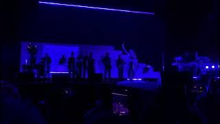 SOLANGE - STAY FLO @ CAMP FLOG GNAW 2019
