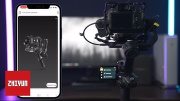 Firmware Upgrade Tutorial | WEEBILL 2