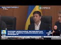 Сьогодні Зеленському 42 роки: підбірка найяскравіших фраз президента