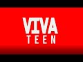 VIVA TEEN 1 JUNI #tanyaJAWAB