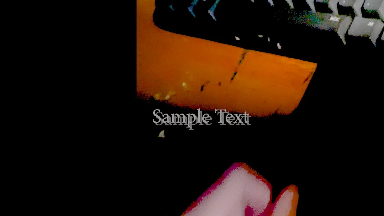 IKBC C87 - обзор лучшей механической клавиатуры (please end me)