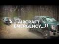 8 Investigates Inside The Plane Crash That Killed A Maine Game Warden 