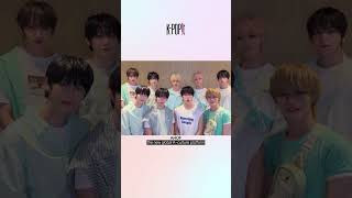 AHOF’s Celebration Message for K-POPIT #KPOPIT