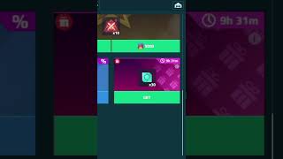 free modules war robots