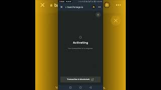 upgrades to 2nd slot in xxx Program FORSAGE ✌️ 🔥 ✨ screenshot 5