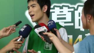 20140902籃球賽Jam vs 天母國中 1