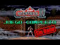 🧛‍♂️ Super Castlevania IV (SNES) - ¡Longplay SIN DAÑO! 🎮 [Reto Extremo | Gameplay Completo]