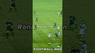 Ronaldo Now #ronaldo #viralshort #video