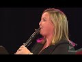 The Mill Ave Chamber Players | Playlist 48  | Full episode