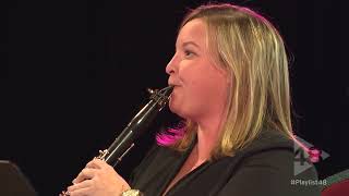 The Mill Ave Chamber Players | Playlist 48  | Full episode