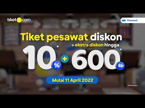 Thr Pesawat Full Hd Horizontal - Thr Pesawat Full Hd Horizontal