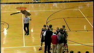 2002 2003 phs vs prestonsburg region semis