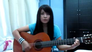 Download Lagu Tuhan ampuni dosaku\ MP3 Download Lagu Tuhan ampuni dosaku\ MP3