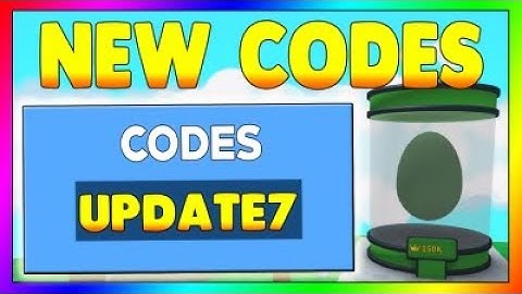 *ALL NEW* SABER SIMULATOR CODES | SKILLS /PORTAL UPDATE | Roblox Codes