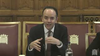 UK Treasury on Ageing Society Impact: Economic Challenges &amp; Opportunities | Amaravati Today