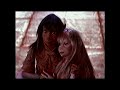 Dark Crystal (1982) Trailer