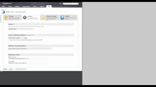 www.imagetherapists.com | Optimizing Web Forms Wealth