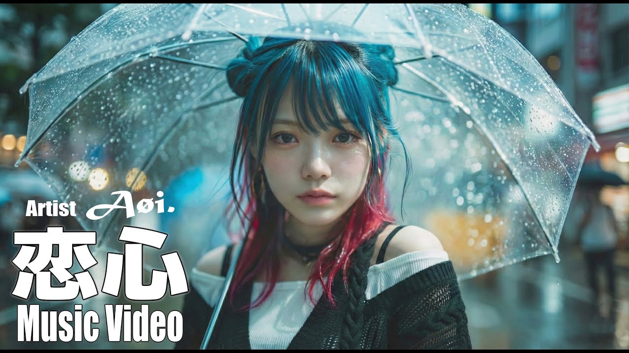 aoiページ⭐ Aoi. lit.link(リットリンク)