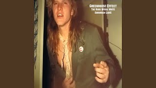 Watch Greenhouse Effect America The Beautiful video