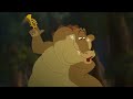 Fiver Jeremy And Louis The Three Musketeers Trailer Fiver Jeremy And Louis The Three Musketeers Trailer