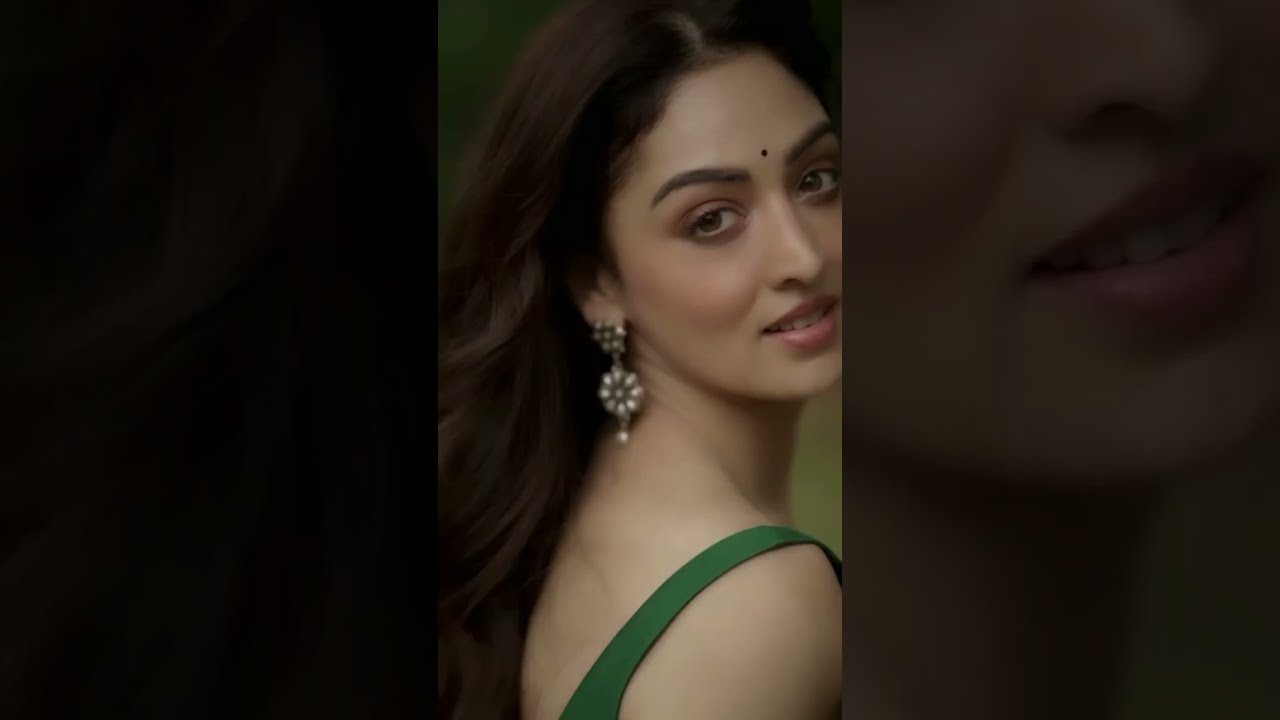 Aashiq Banaya Aapne Title Song (Hawaiian Guitar) Instrumental Emraan