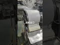 Full Automatic Spring Roll Skin Pastry Lumpia Rectangle Crepe Spring Roll wrapper Maker