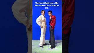 Like a forgotten vampire tale brought to life.#yeonjun #soobin #vampire #moatxt