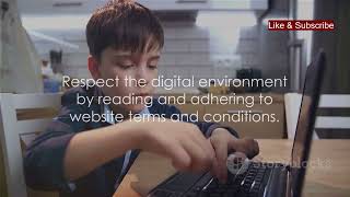 What is Web Scraping and what is it used for?