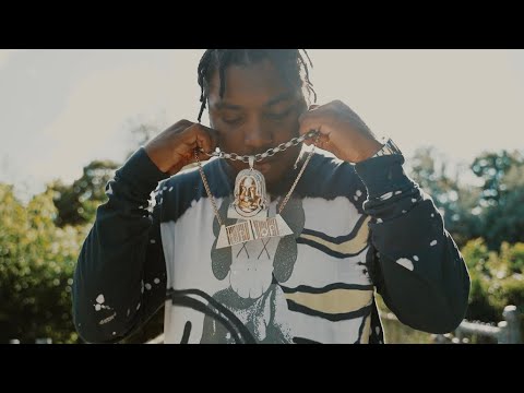 FM - My Block