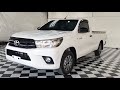 66 5853 REVO STD WHITE 29 4 2026 