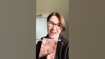 How to write running records for early childhood educators