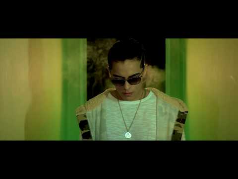 Ralph Armon - La Manera (Preview)