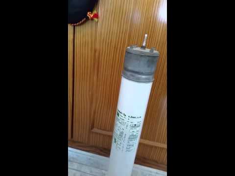 Industrial Fuse Holder Types