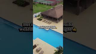 Buying a Home on Oahu with BAH? How Military Can Build Wealth Using a VA Loan | Moving to Oahu