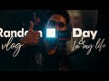 ✨ “Innale Enthokke Nadannu? 😍 | Random Day in My Life”
