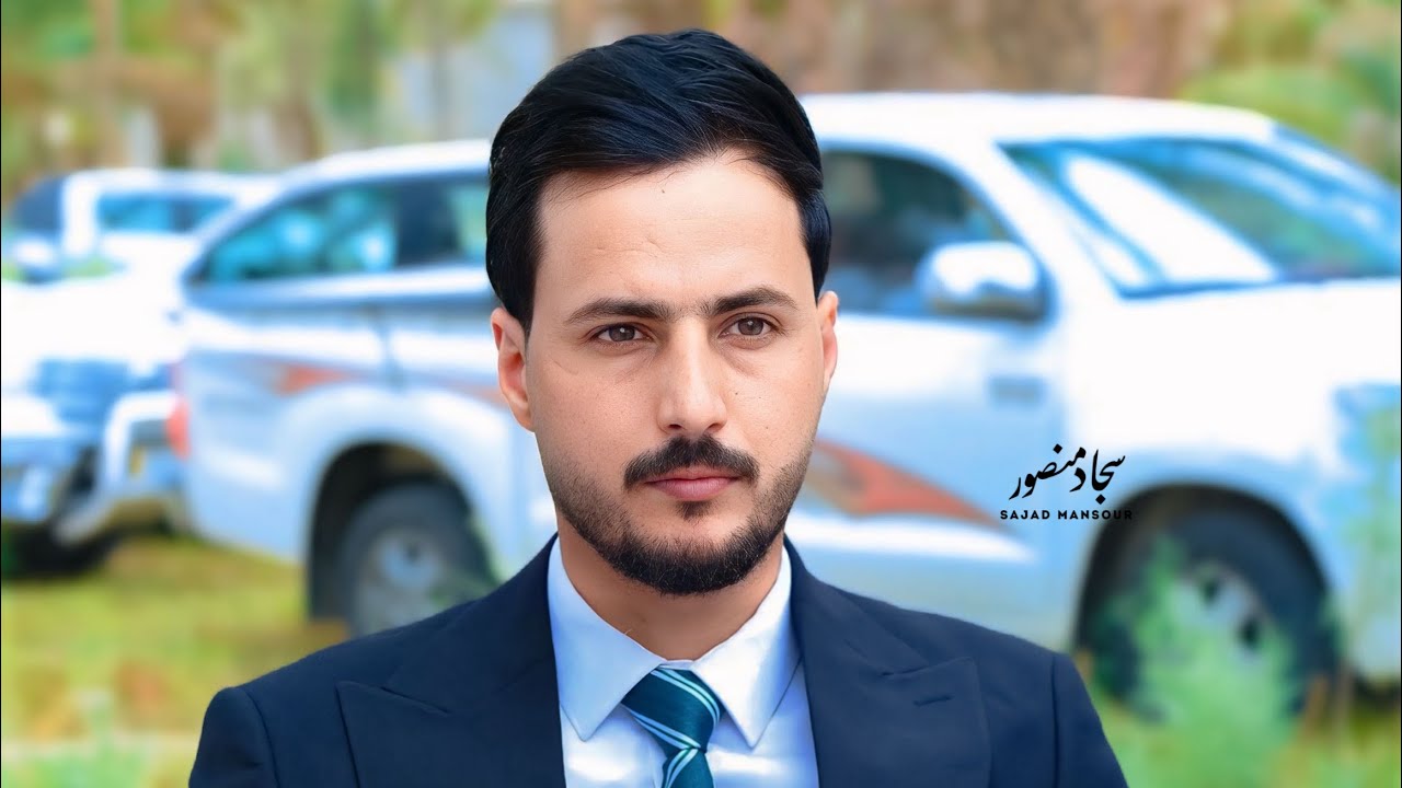 حفل خطوبة الاخ والحبيب سيف الشمري الف مبارك تستاهل كل الخير