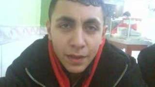 darbuka orhan 5