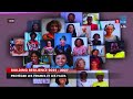 LE JT 13H DES REGIONS - JEUDI 15 OCTOBRE 2026