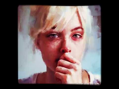 محمد المجذوب مالي كده