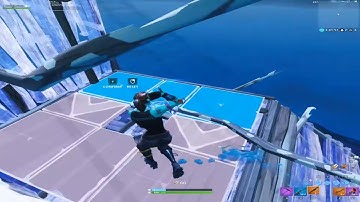 Can Symfuhny Edit This Fast? 👀